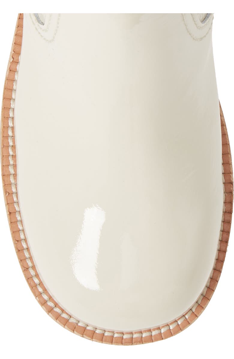 Jeffrey Campbell Quavo 2 Platform Bootie, Alternate, color,