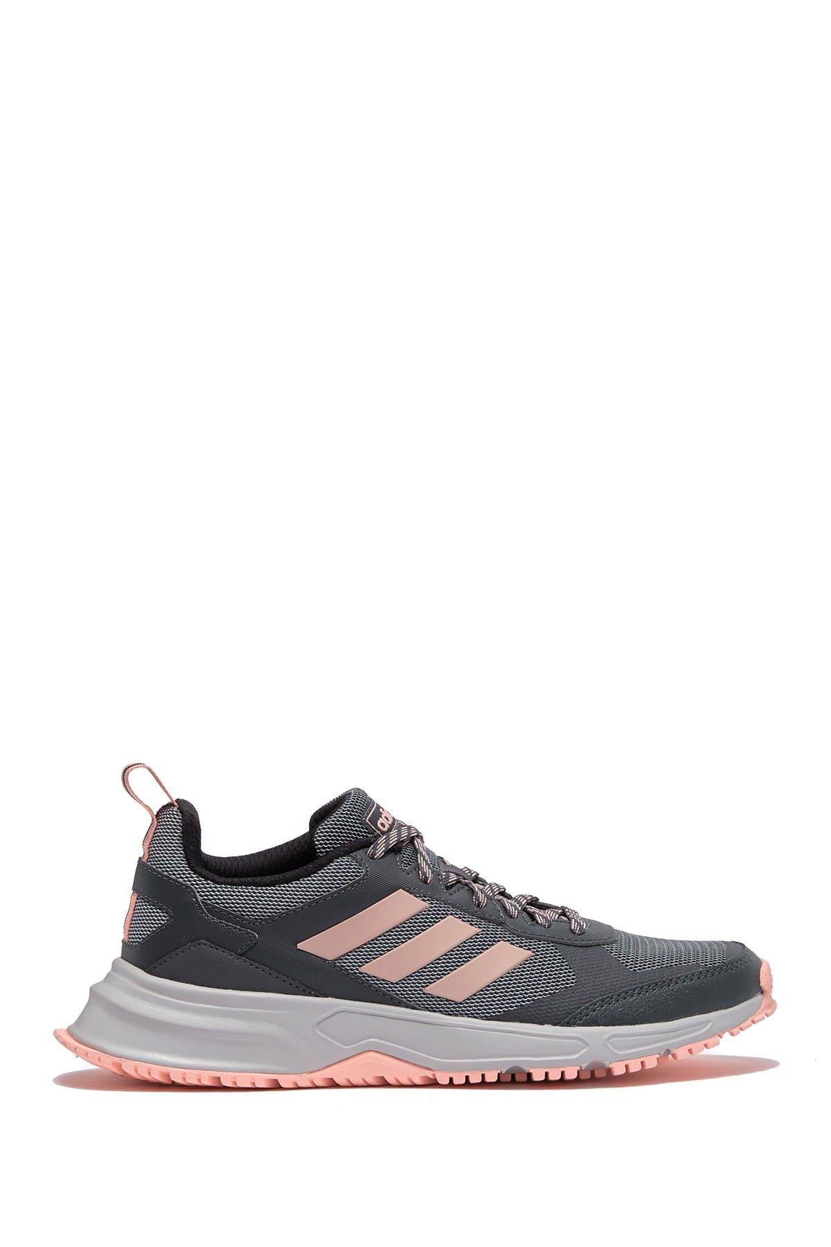 adidas Rockadia Trail 3-0 Sneaker, Alternate, color, 