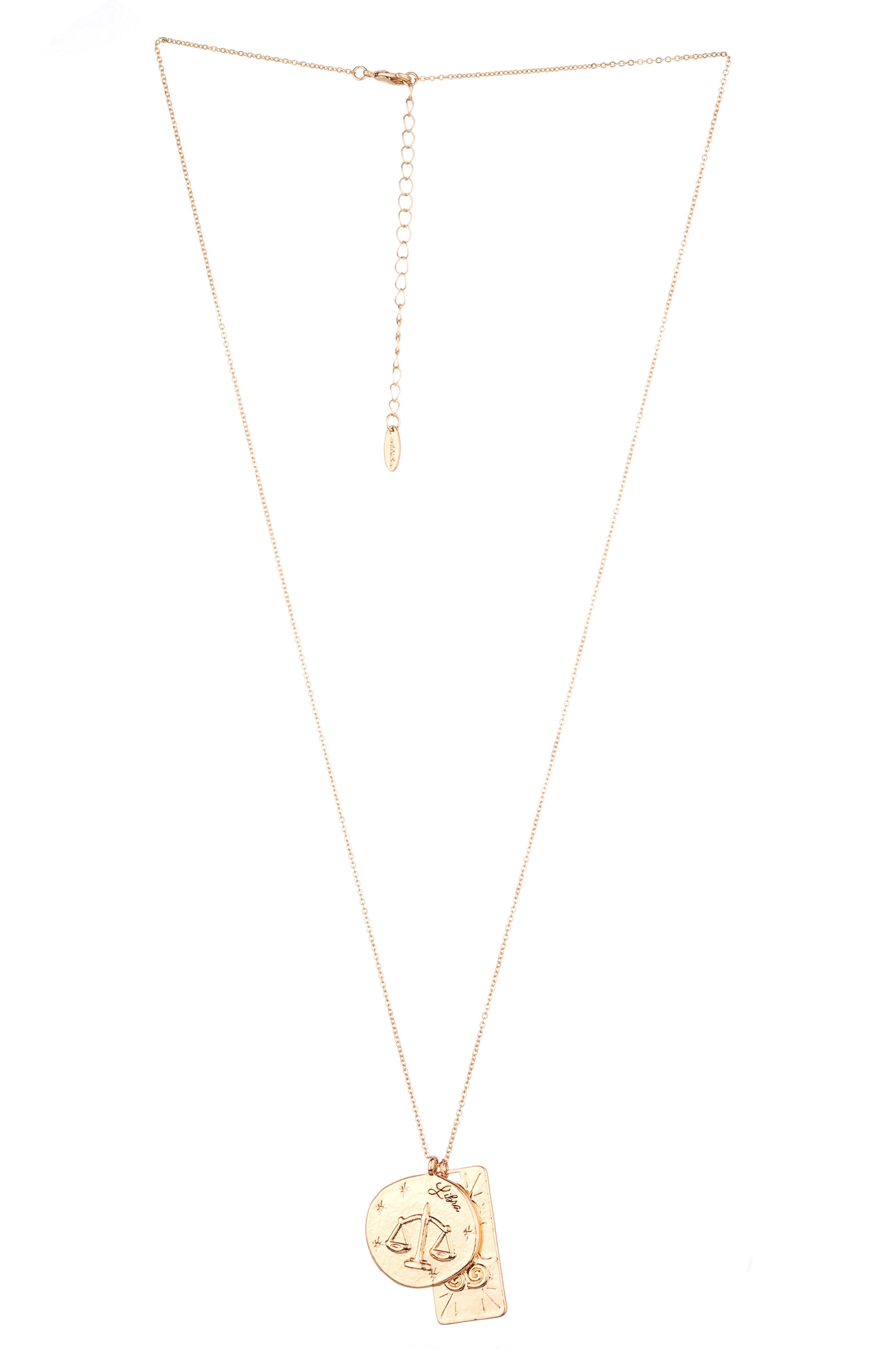 LIBRA