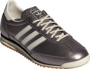 adidas SL 72 Sneaker