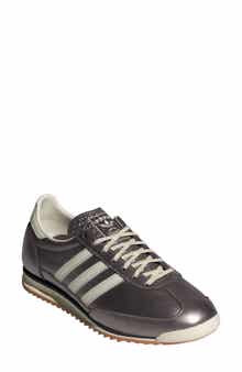 adidas SL 72 Sneaker