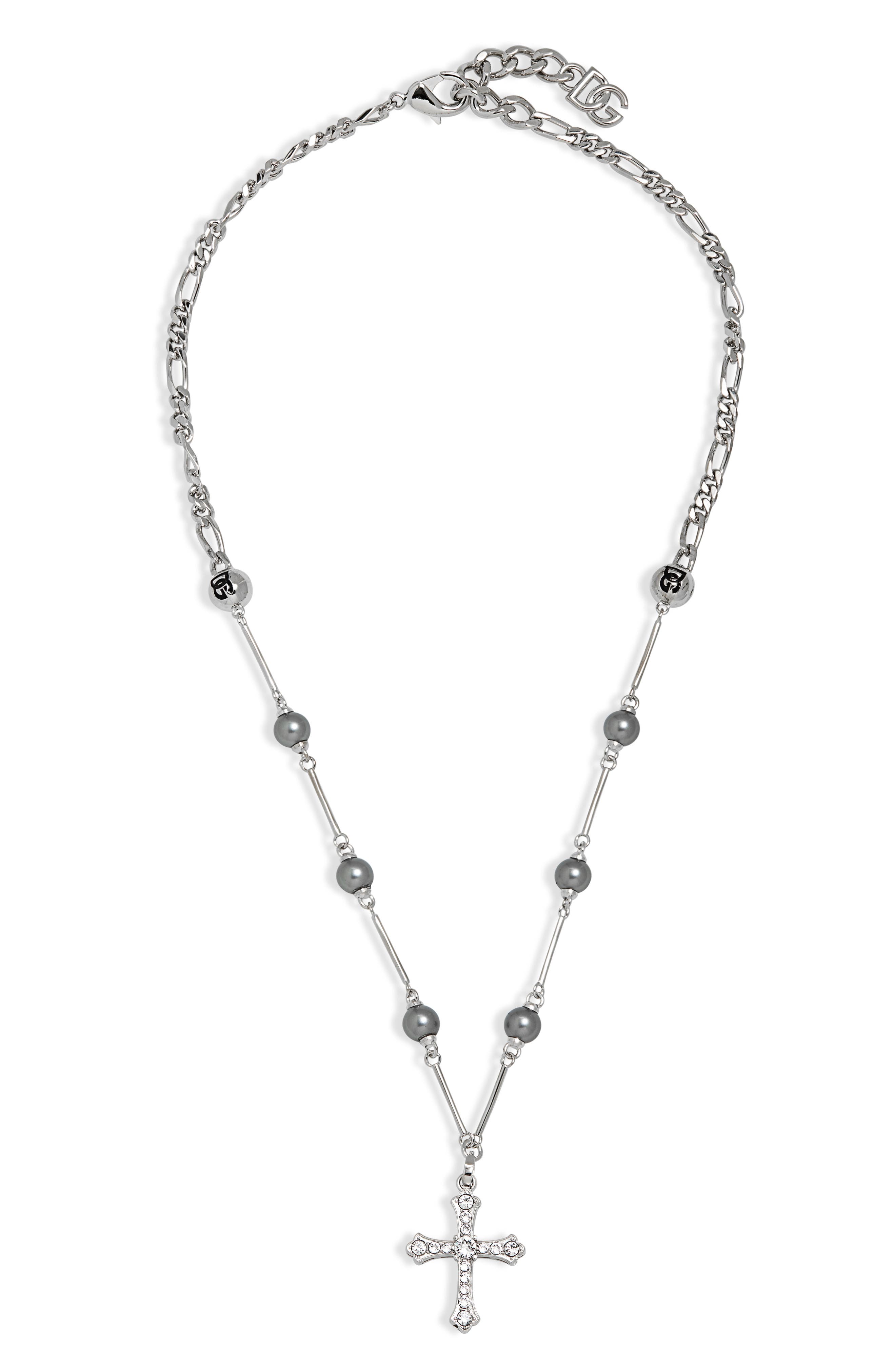 selected ARGENTO/ PALLADIO