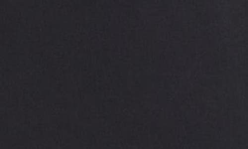 Fair Harbor One Performance Shorts In Black
