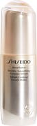 Shiseido Benefiance Wrinkle Smoothing Contour Serum