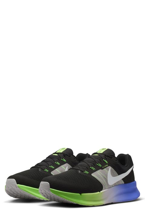 Run Swift 3 Running Shoe (Men)