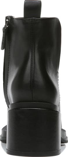 Dalden Bootie