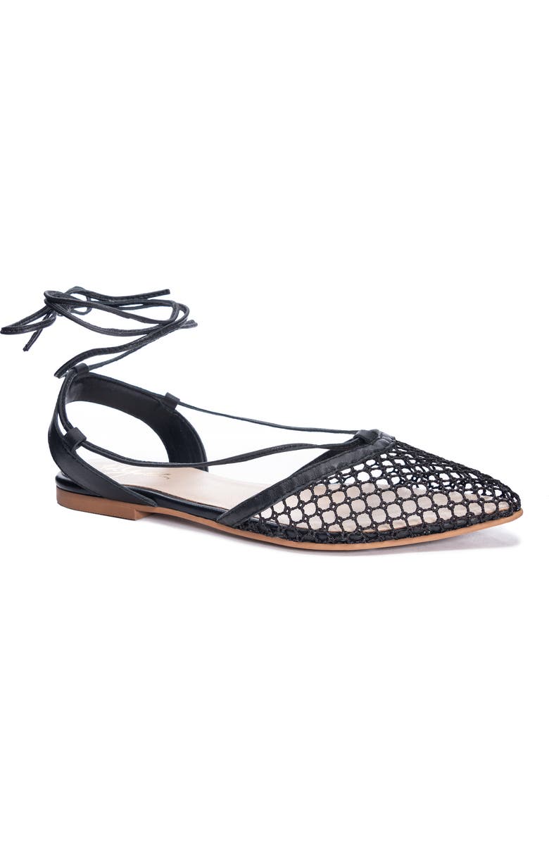 42 Gold Cristiana Mule, Main, color,