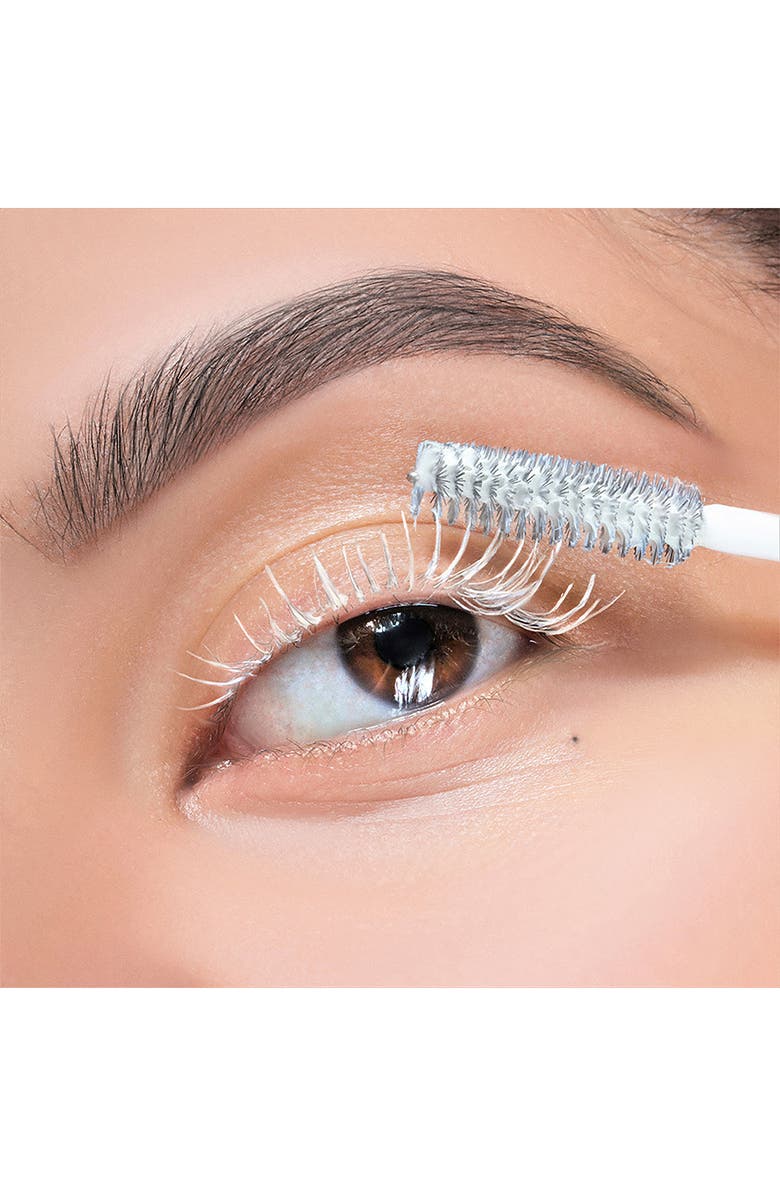 Lancôme Cils Booster XL Vitamin-Infused Mascara Primer Duo Set USD $60 Value, Alternate, color, 