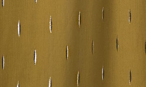 Halogenr Halogen(r) Metallic Accent Pull-on Midi Skirt