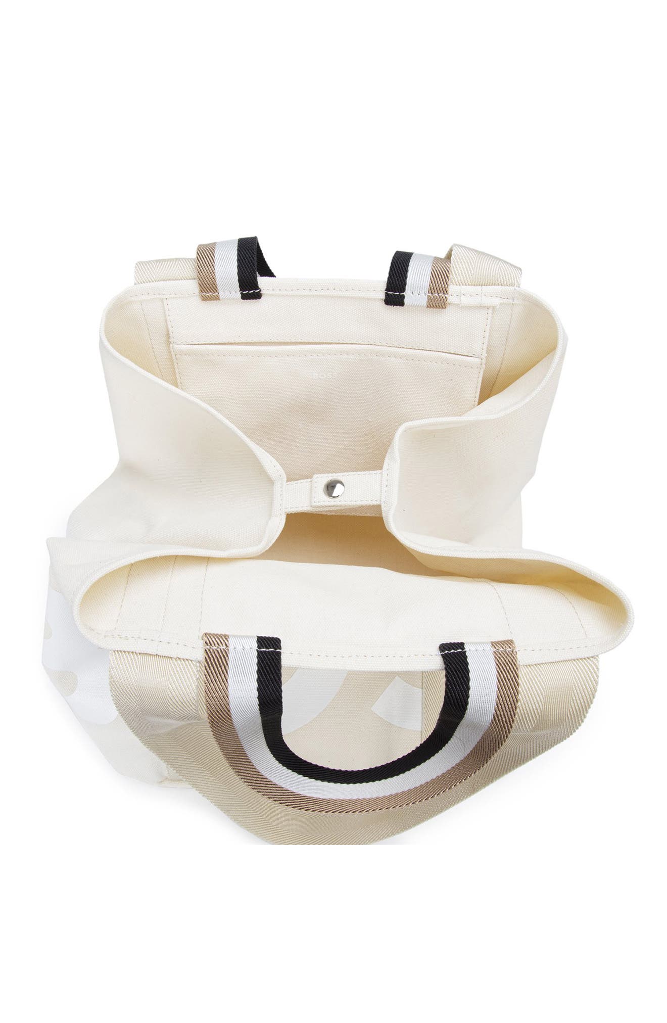 BOSS Deva Tote, Alternate, color, 