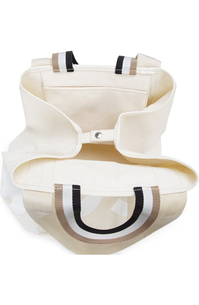 BOSS Deva Tote, Alternate, color,