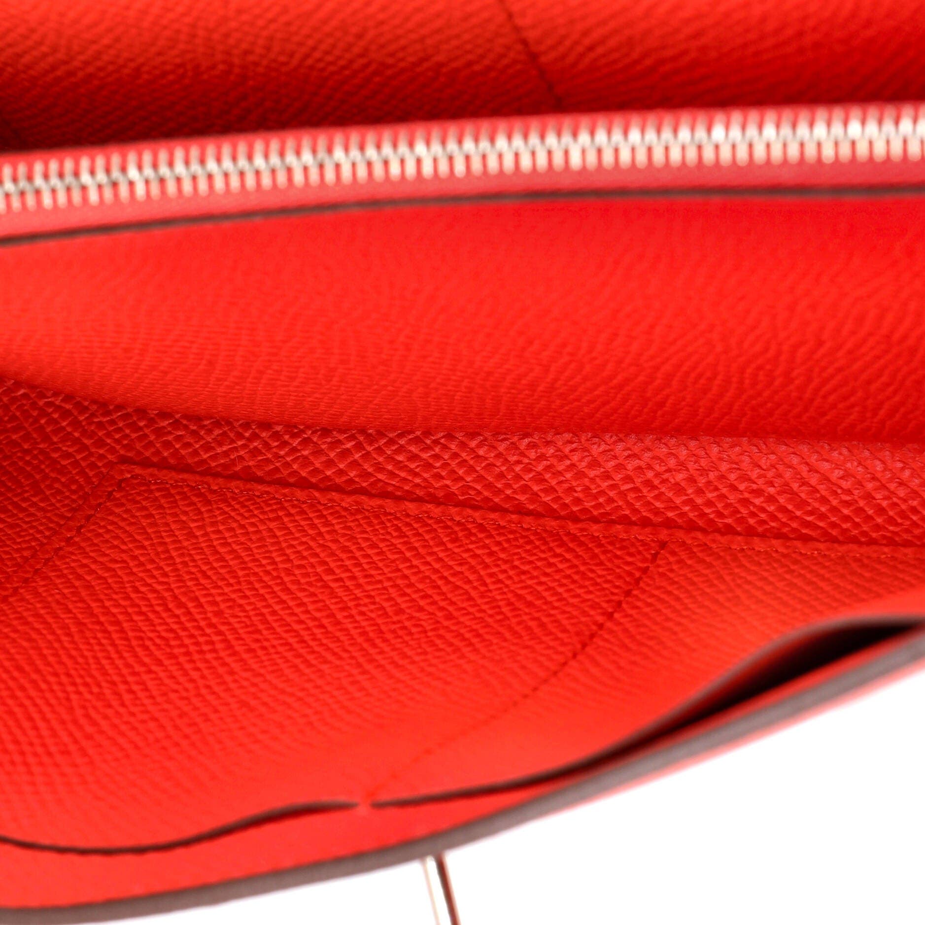 Kelly To Go Wallet Epsom, Alternate, color, Pink