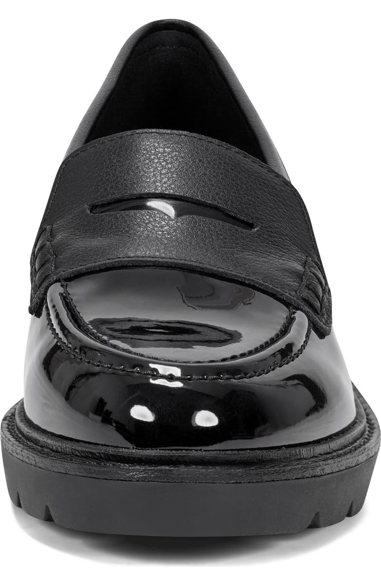 Rockport Kacey Penny Loafer, Alternate, color,