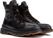 Camper Brutus Bootie