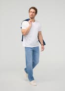 DUER Performance Denim Straight