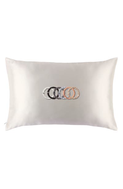 style board product image