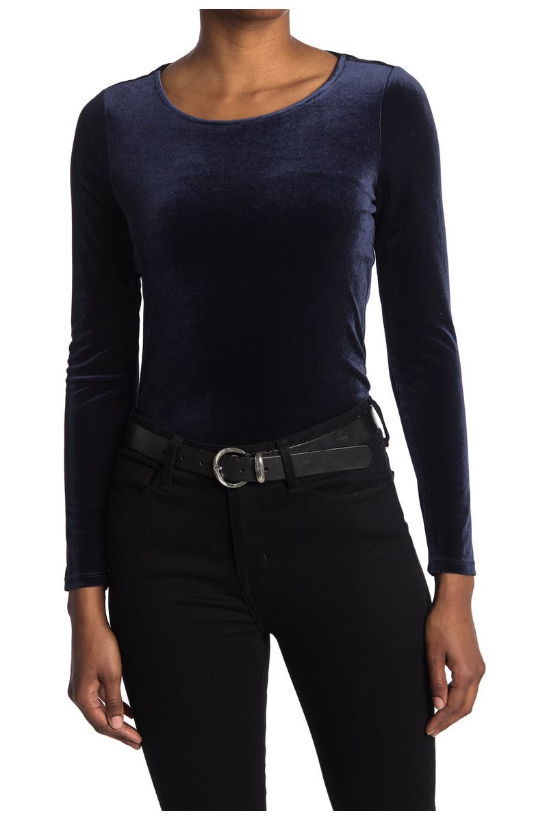 Boden Suki Top, Main, color, 