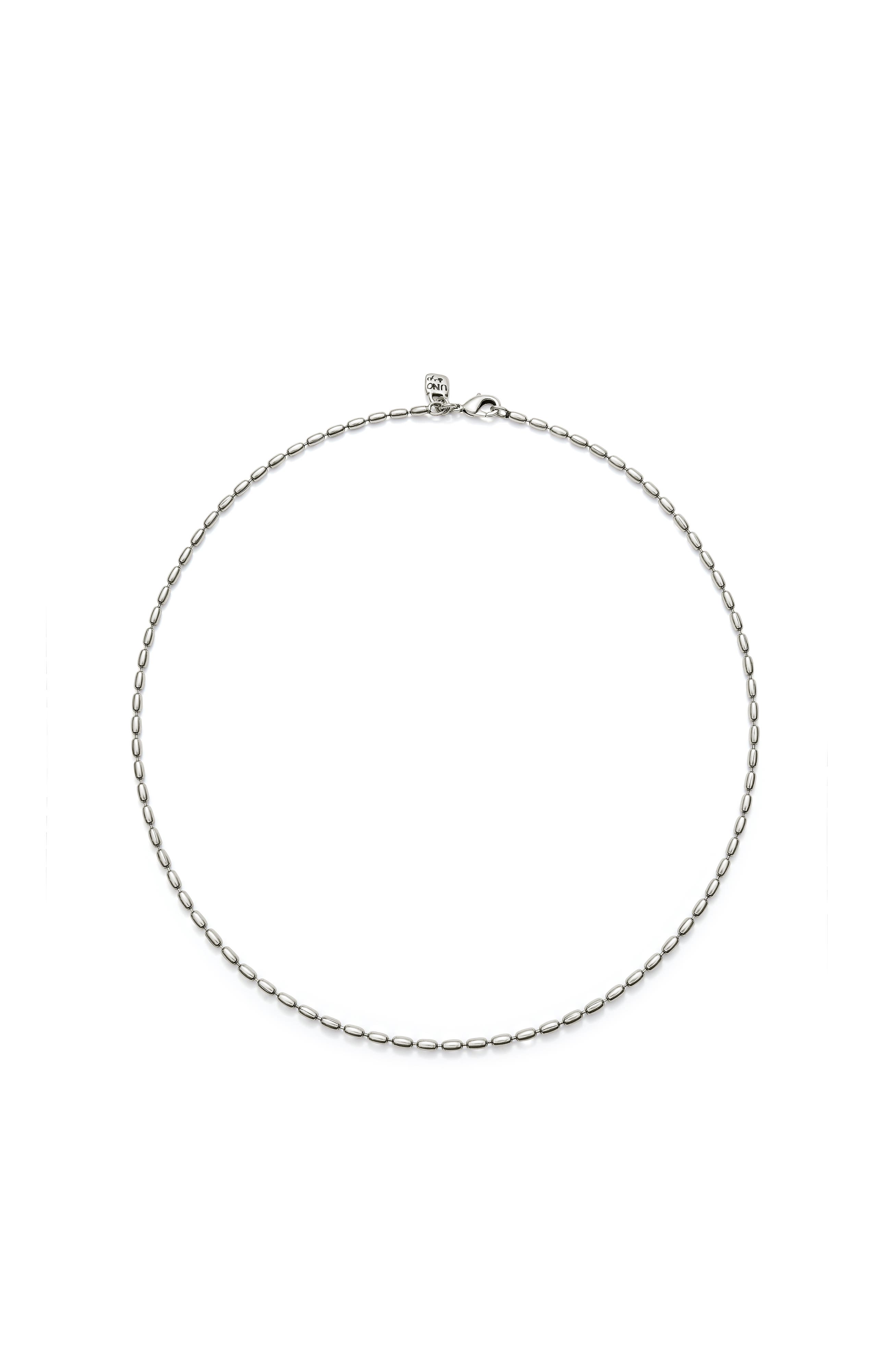 selected Silver