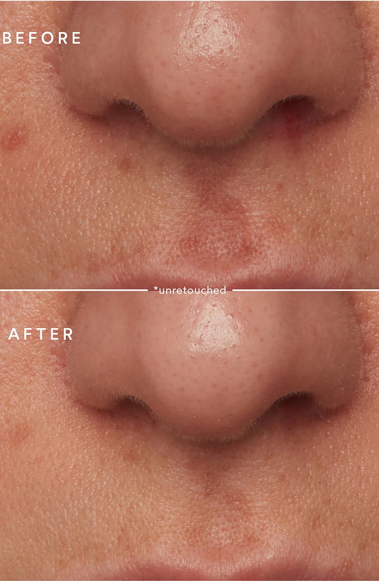 True Botanicals Microbiome Enzyme Essence, Alternate, color, 