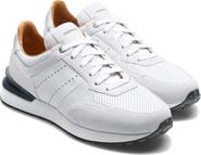 Magnanni Sona Sneaker