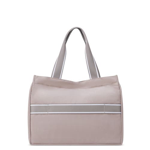 Shop Florence By Mills X Delsey Paris Totes The Best