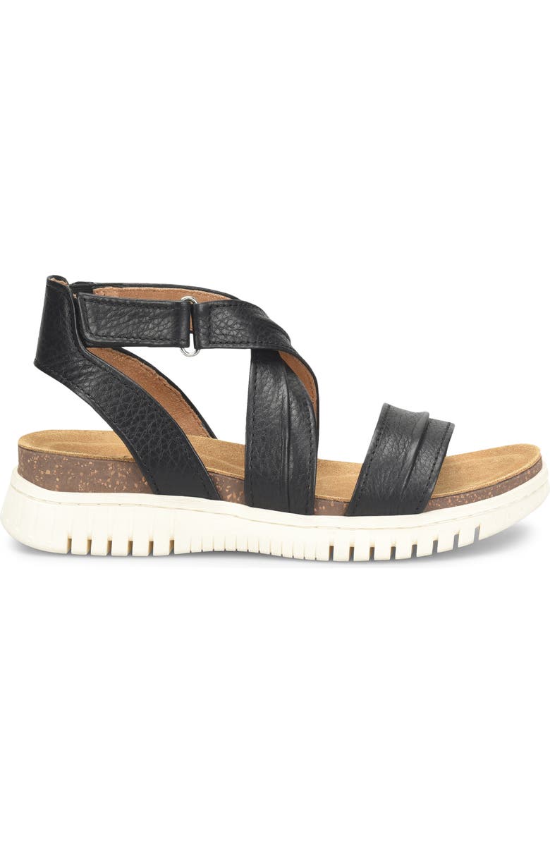 Comfortiva Calvina Sandal, Alternate, color,