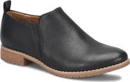 EUROSOFT Willet Slip-On Shootie