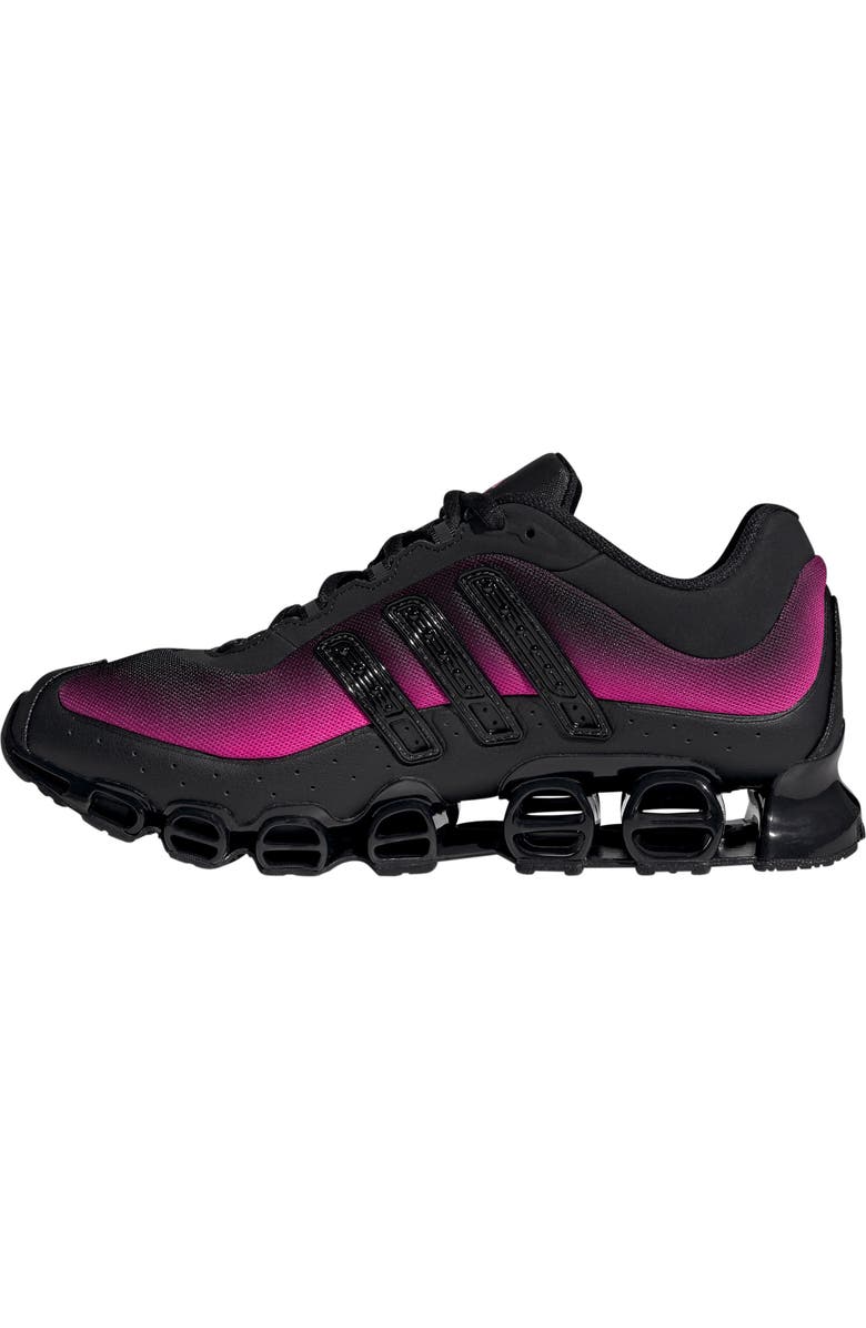 adidas Gender Inclusive Megaride S2 Sneaker, Alternate, color,