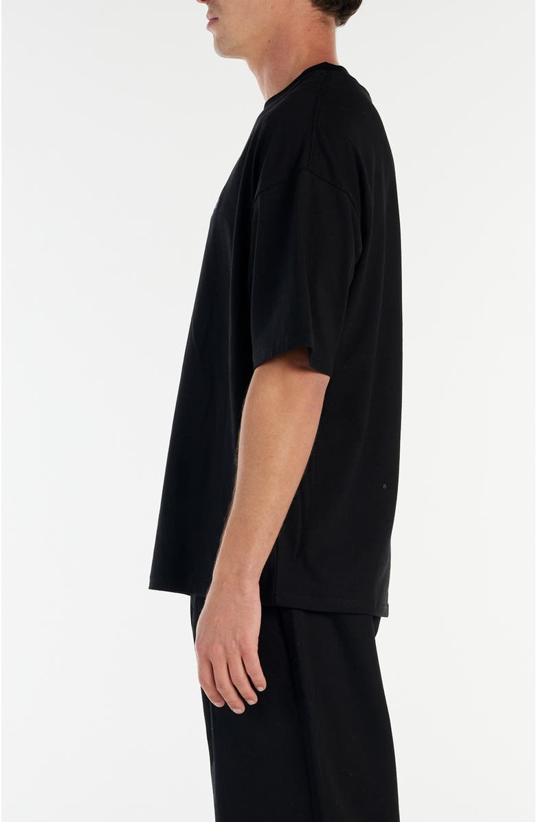 NANA JUDY Charles Tee, Alternate, color, 