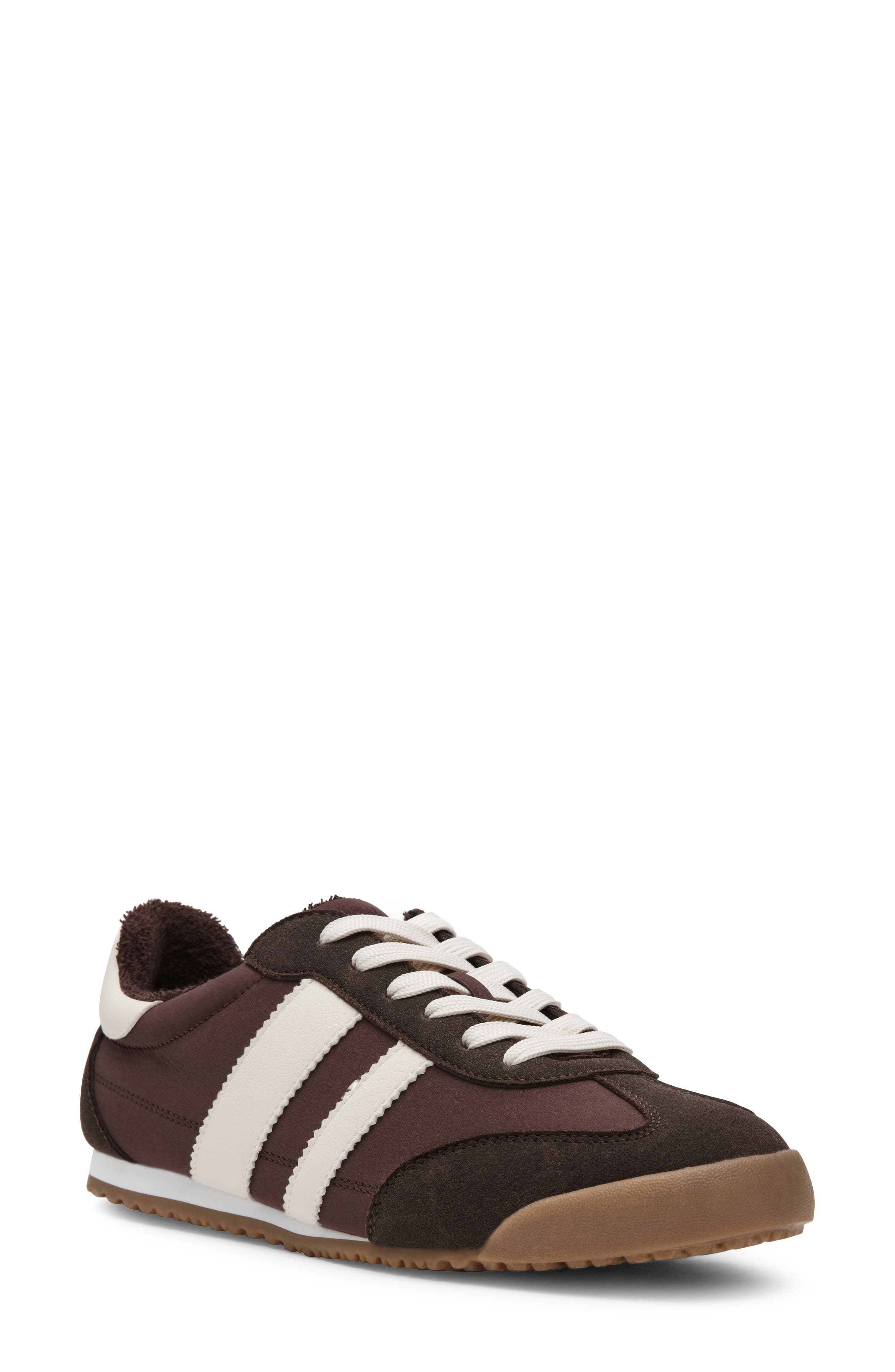 DV by Dolce Vita Retro Racer Sneaker