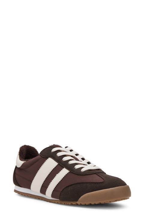Retro Racer Sneaker (Women)