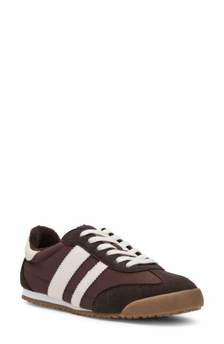 DV by Dolce Vita Retro Racer Sneaker