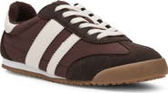 DV by Dolce Vita Retro Racer Sneaker