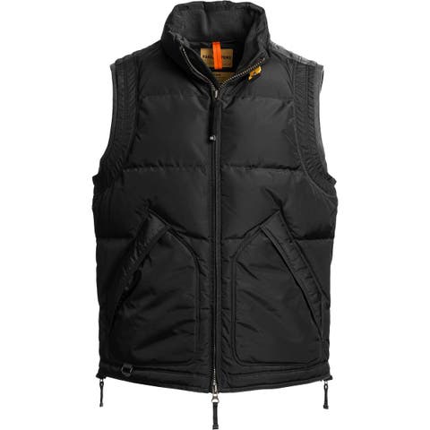 Men's Kobuk 2.0 Down Vest