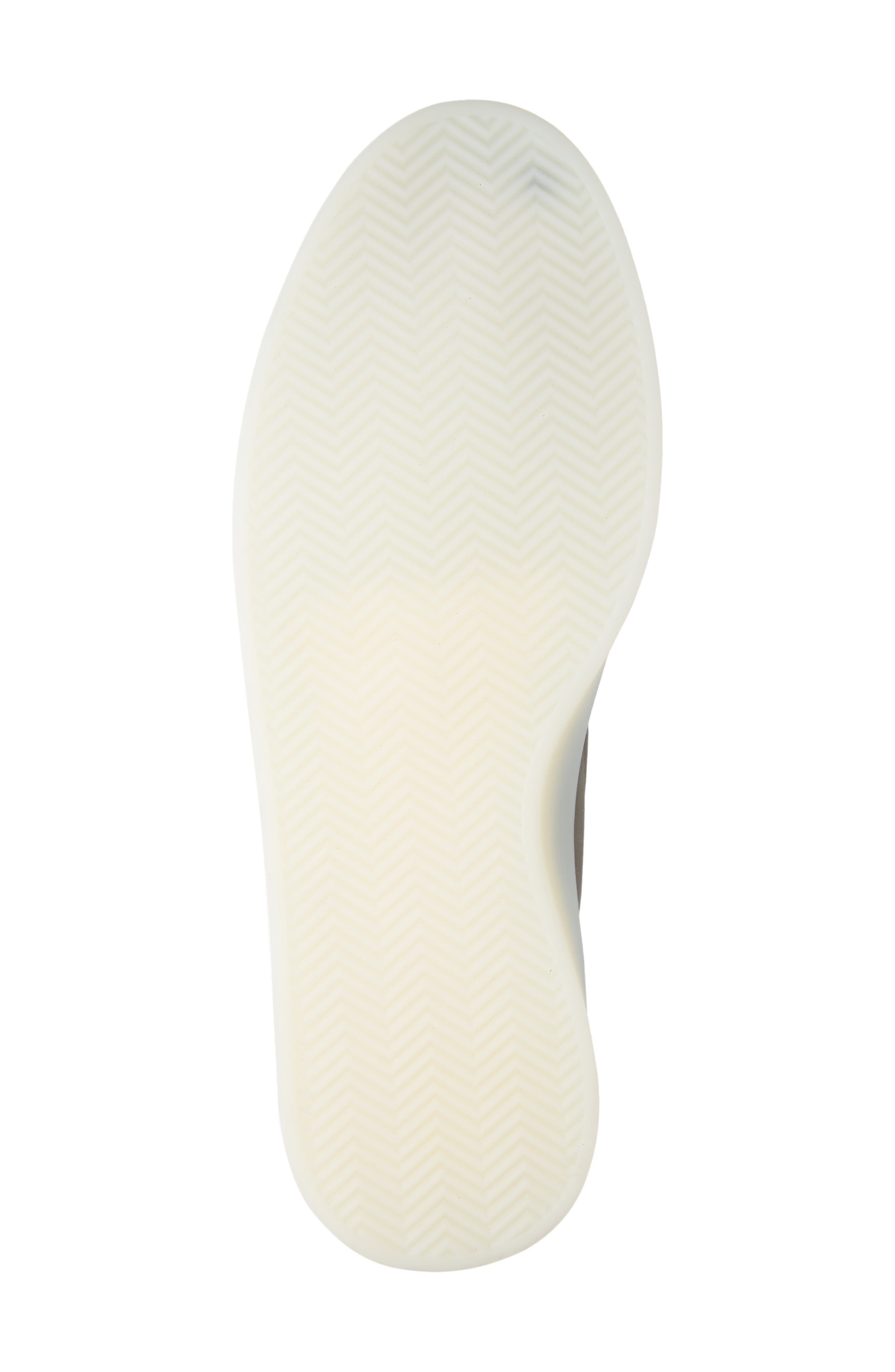 Fear of God Duck Boot, Alternate, color, 