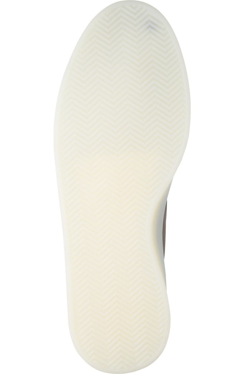 Fear of God Duck Boot, Alternate, color,