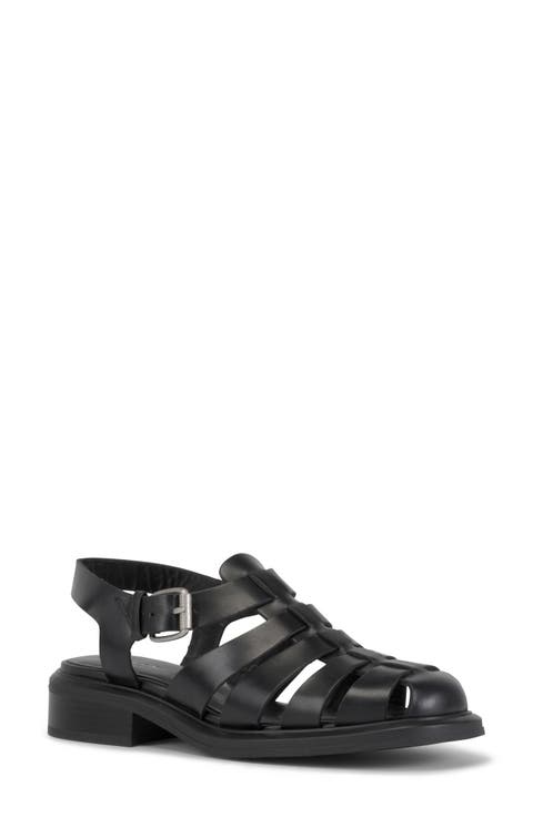 Women's Fisherman Sandals and Flip-Flops | Nordstrom