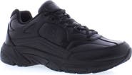 Creative Recreation Memory Overtyme Sneaker