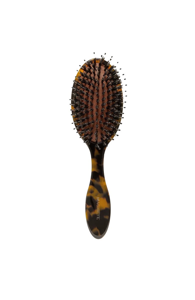 MACHETE Everyday Hair Brush, Main, color,