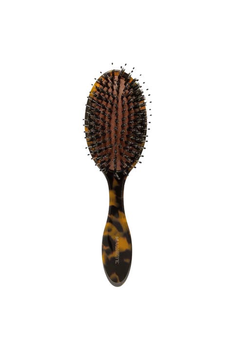 Everyday Hair Brush