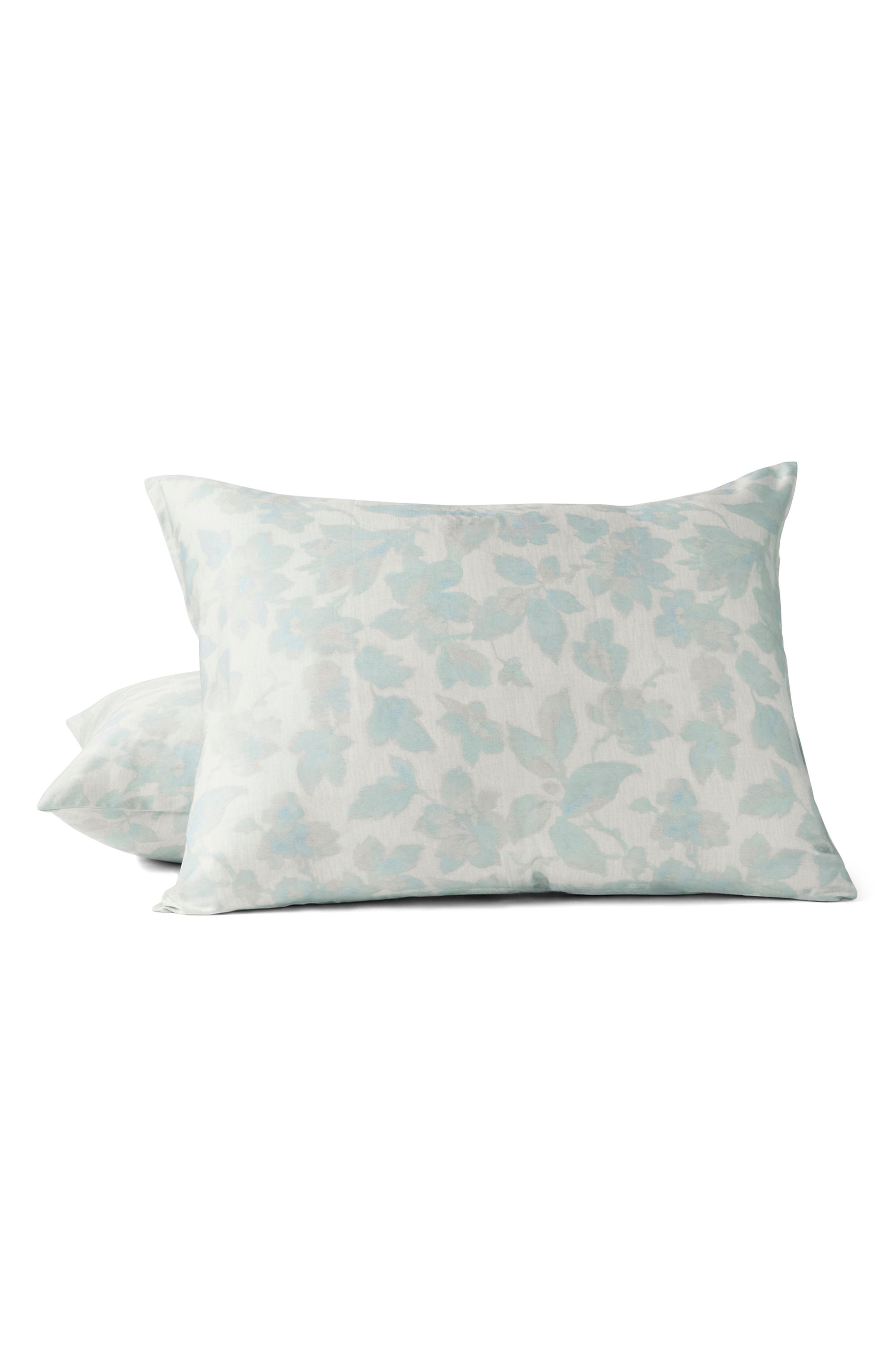 selected CELADON