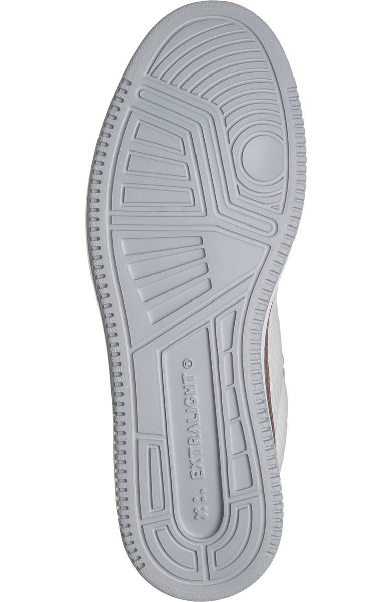 Magnanni Costello Sneaker, Alternate, color,