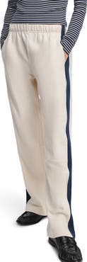 rag & bone Everyday Terry Track Pants