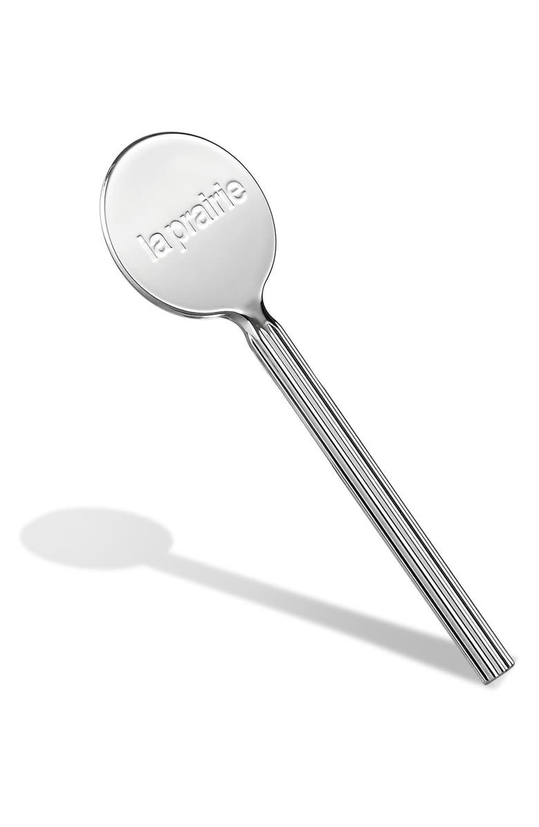 La Prairie Skin Caviar Luxe Eye Lift Cream, Alternate, color, 