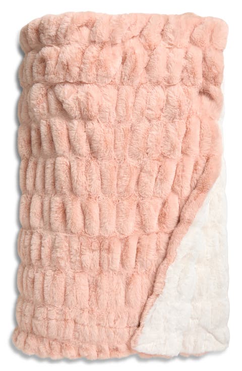 Original Throw Blanket