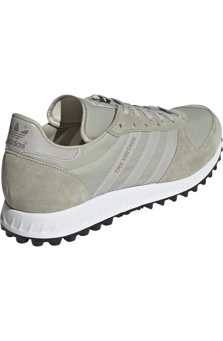 adidas TRX Vintage Sneaker, Alternate, color,