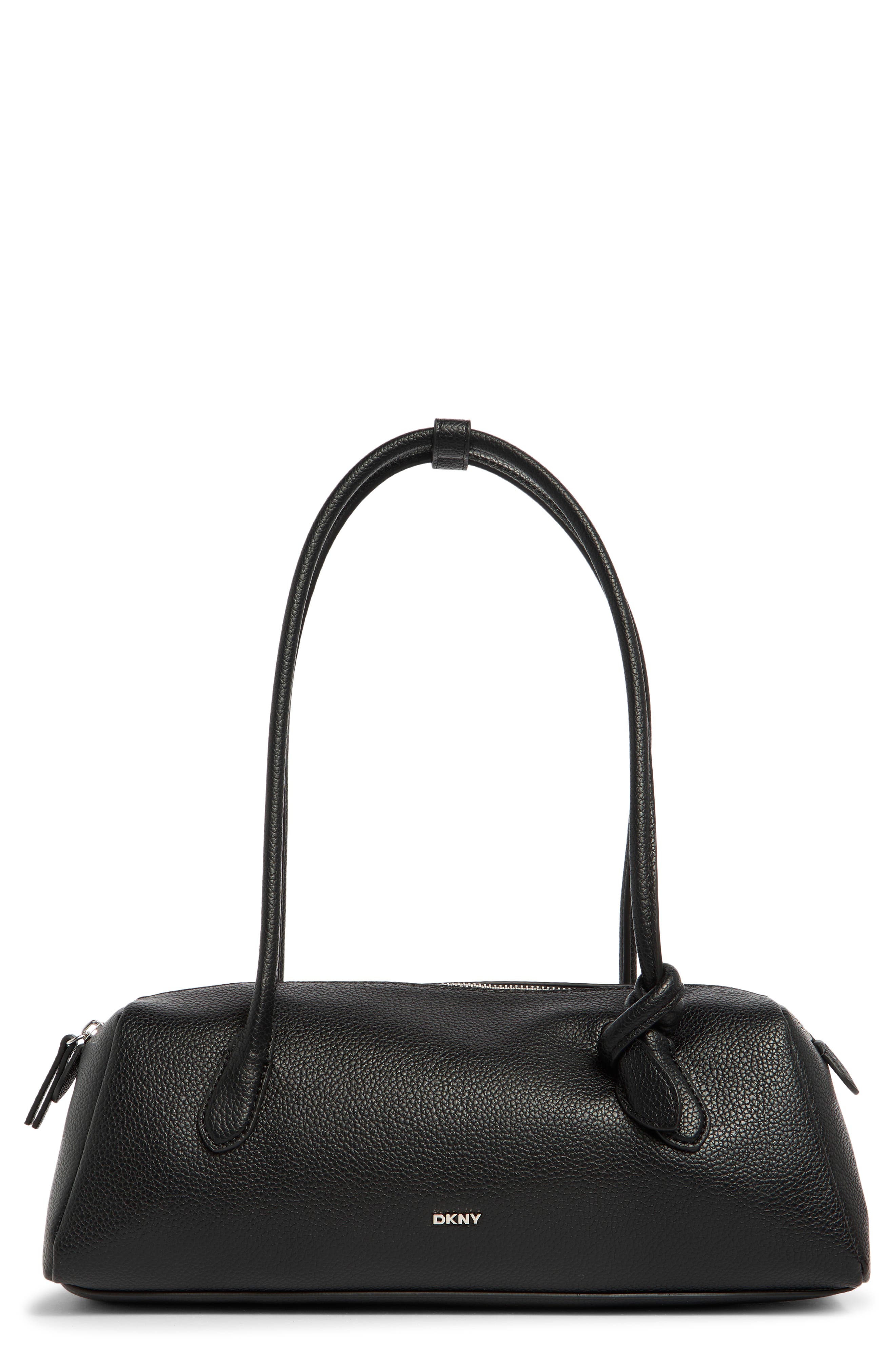 Celeste Shoulder Bag