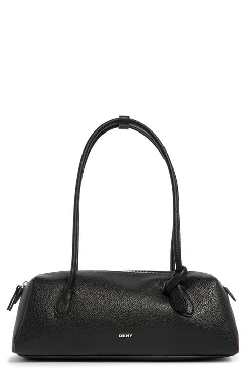 Celeste Shoulder Bag