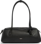 DKNY Celeste Shoulder Bag