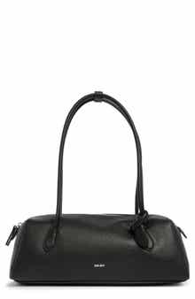 Celeste Shoulder Bag